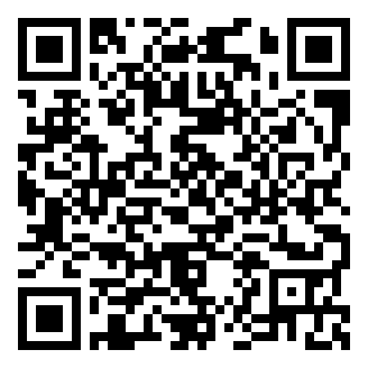 Prowoc kod QR z danymi kontaktowymi kod QR z danymi kontaktowymi 28141267300000