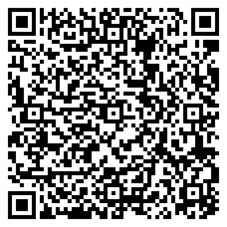 kod QR z danymi kontaktowymi 21060101000000