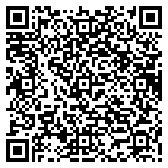 kod QR z danymi kontaktowymi 36841504900000