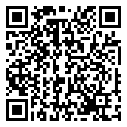 kod QR z danymi kontaktowymi 12272669100000