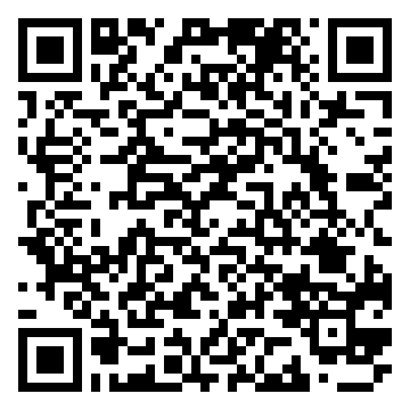 kod QR z danymi kontaktowymi 52704066100000