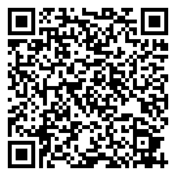 Prowood Sławomir Szczukowski kod QR z danymi kontaktowymi kod QR z danymi kontaktowymi 28003821500000