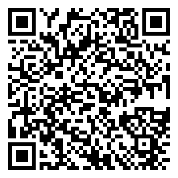kod QR z danymi kontaktowymi 14205142100000