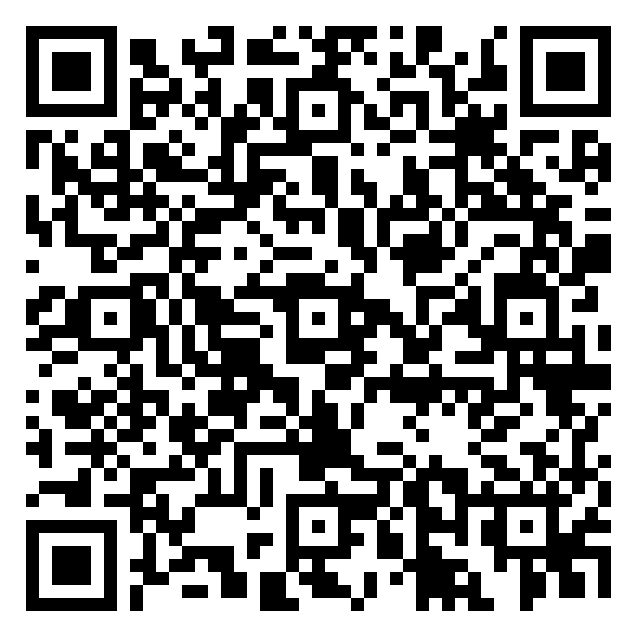 kod QR z danymi kontaktowymi 38506869500000