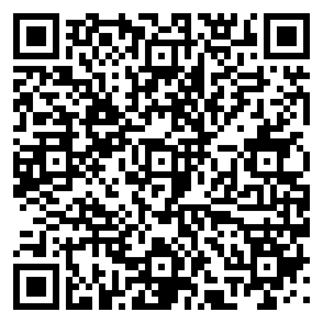 kod QR z danymi kontaktowymi 38936592900000