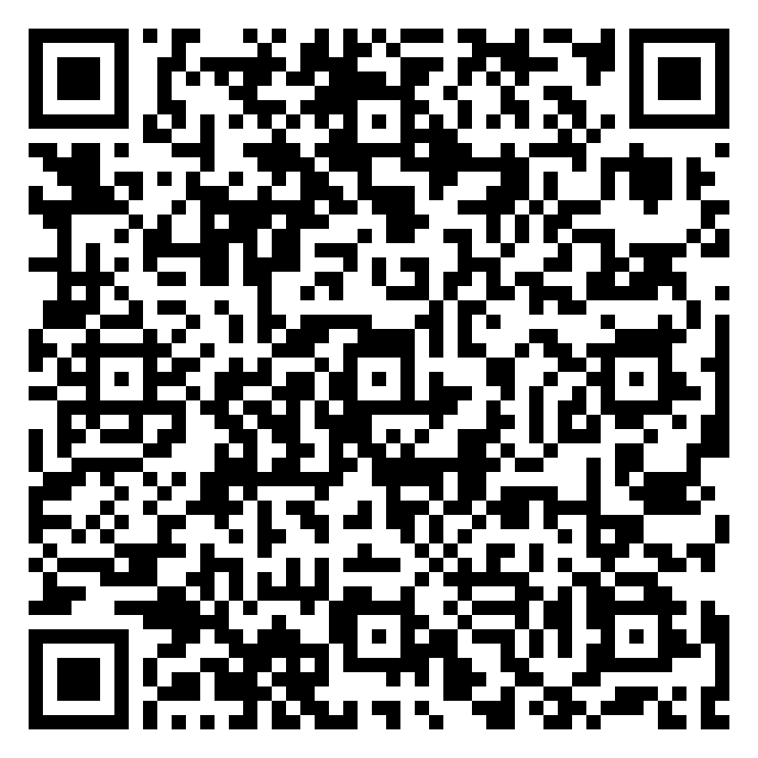 kod QR z danymi kontaktowymi 14645319700000