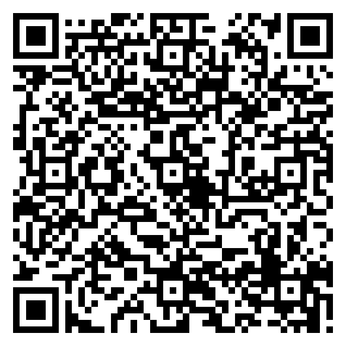 kod QR z danymi kontaktowymi 38347282500000