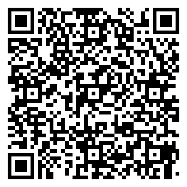 kod QR z danymi kontaktowymi 54334682100000