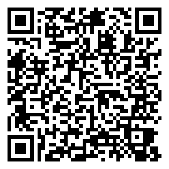 kod QR z danymi kontaktowymi 54143120900000