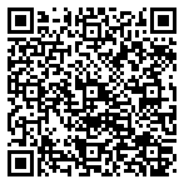 kod QR z danymi kontaktowymi 54282067000000