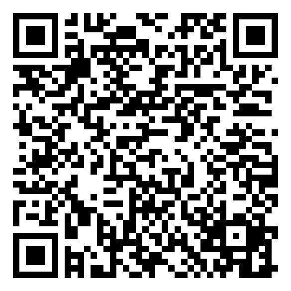kod QR z danymi kontaktowymi 52995981300000