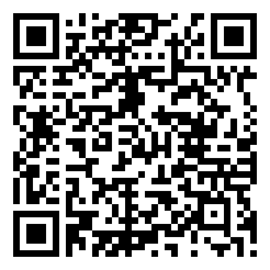 kod QR z danymi kontaktowymi 36307401700000