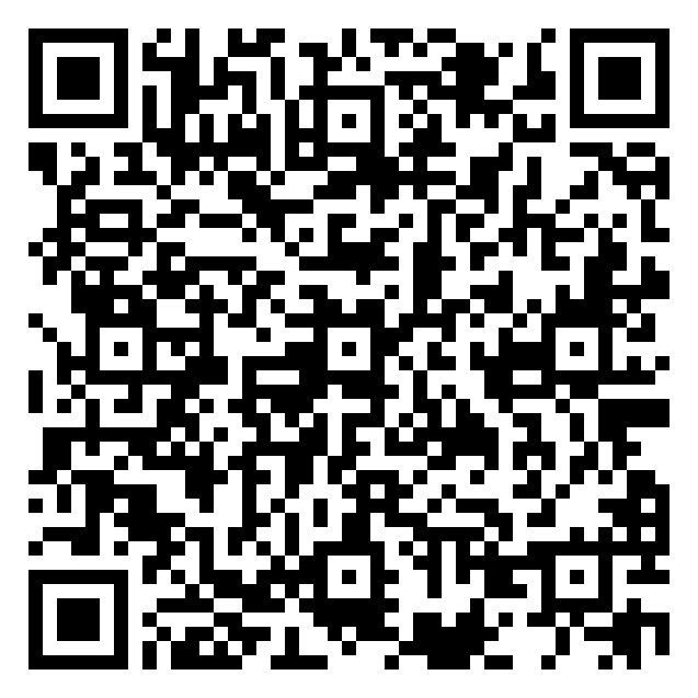 kod QR z danymi kontaktowymi 38671344200000