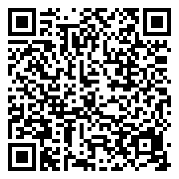 kod QR z danymi kontaktowymi 38441106200000