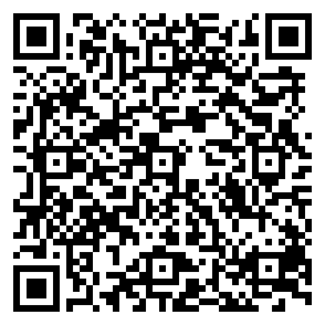 kod QR z danymi kontaktowymi 34104522800000
