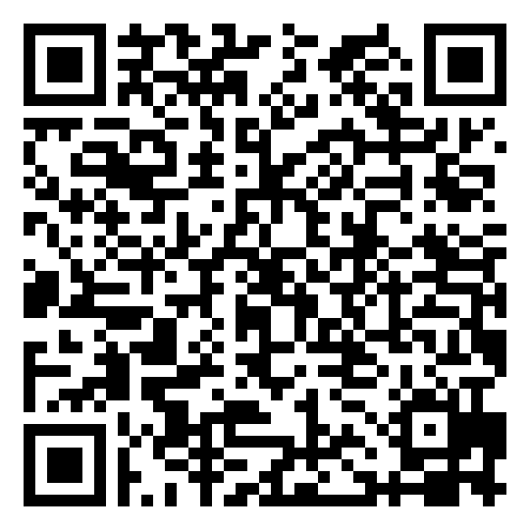 kod QR z danymi kontaktowymi 54326439400000