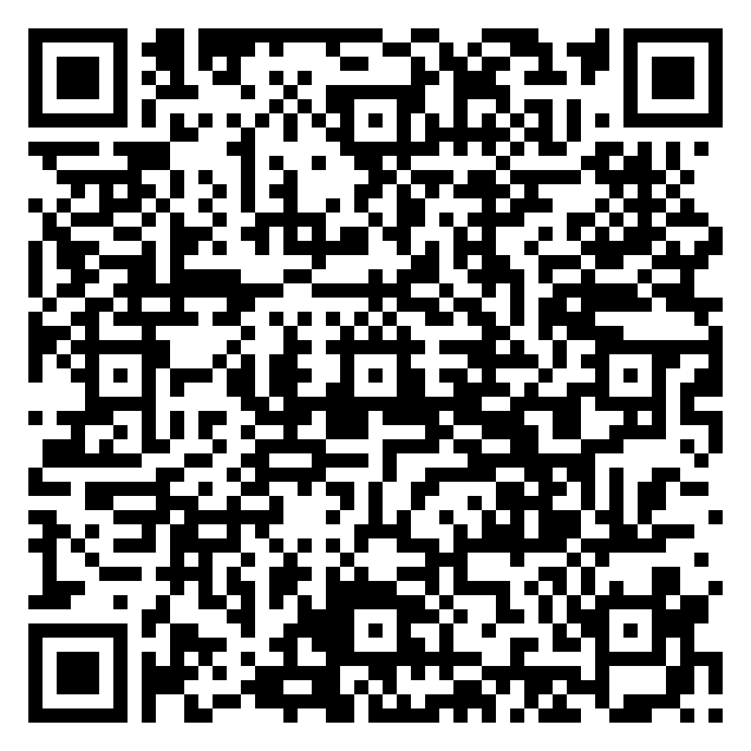 PROWYMIAR FILIP ŚLUSAKOWICZ kod QR z danymi kontaktowymi kod QR z danymi kontaktowymi 38377731200000