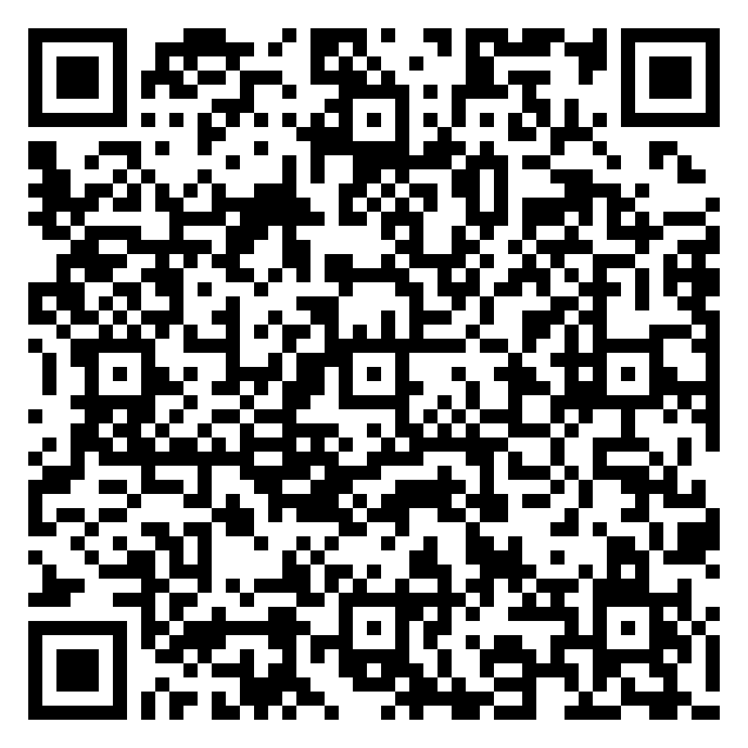 kod QR z danymi kontaktowymi 52895878600000