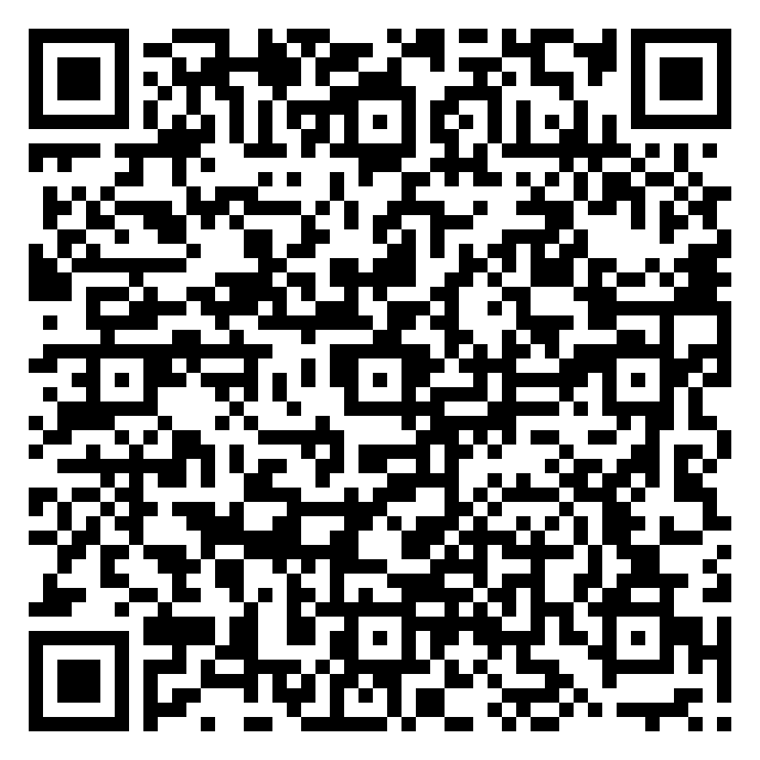 kod QR z danymi kontaktowymi 01643494400000