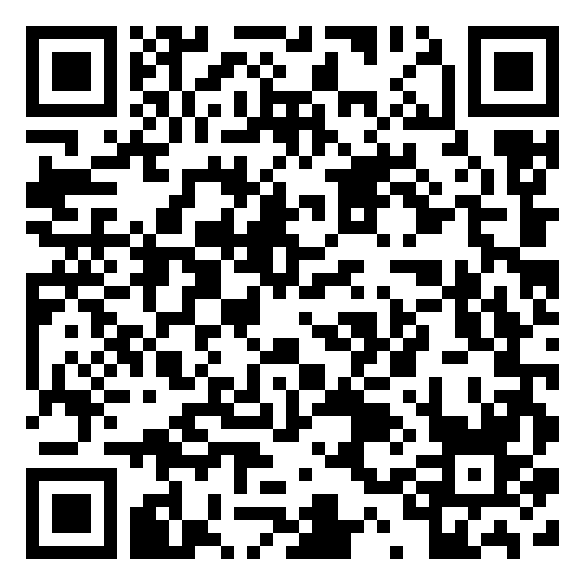 kod QR z danymi kontaktowymi 19301864500000