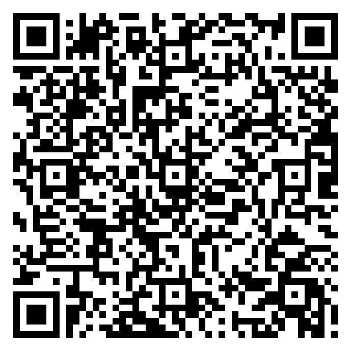 PROX-BUD - FIRMA USŁUGOWO-HANDLOWA PIOTR ŁAWICKI kod QR z danymi kontaktowymi kod QR z danymi kontaktowymi 32009180000000