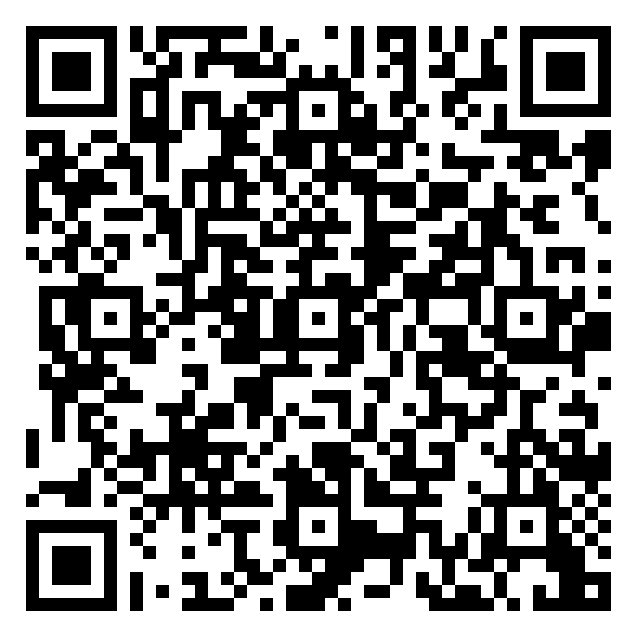 kod QR z danymi kontaktowymi 14204839900000