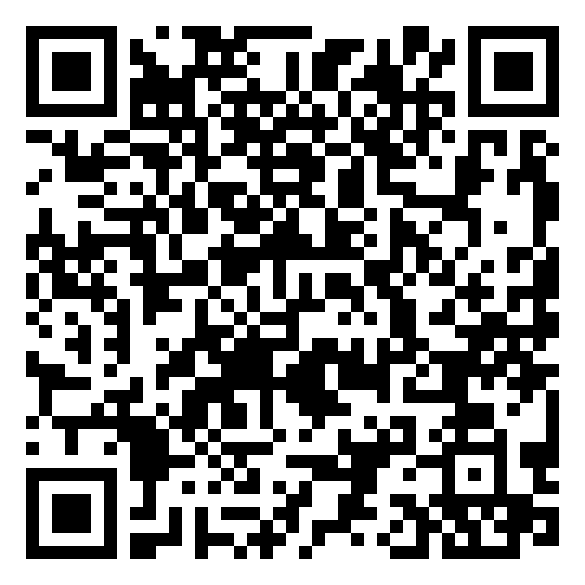 kod QR z danymi kontaktowymi 38535655000000