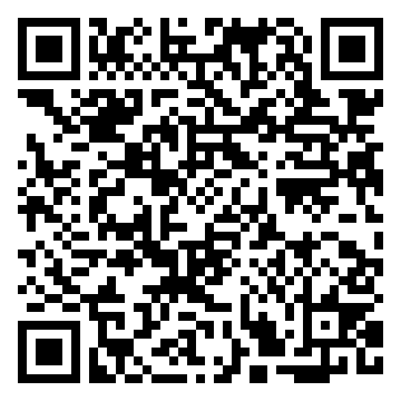 kod QR z danymi kontaktowymi 36907206000000