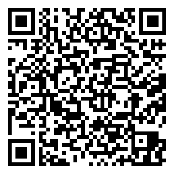 kod QR z danymi kontaktowymi 52491796800000