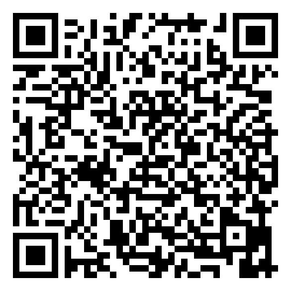kod QR z danymi kontaktowymi 24353632400000