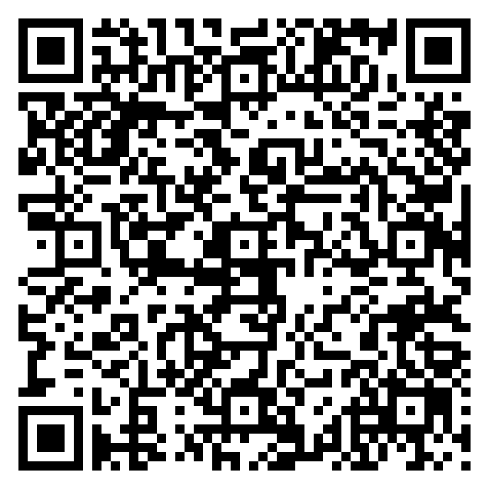kod QR z danymi kontaktowymi 30127814200000