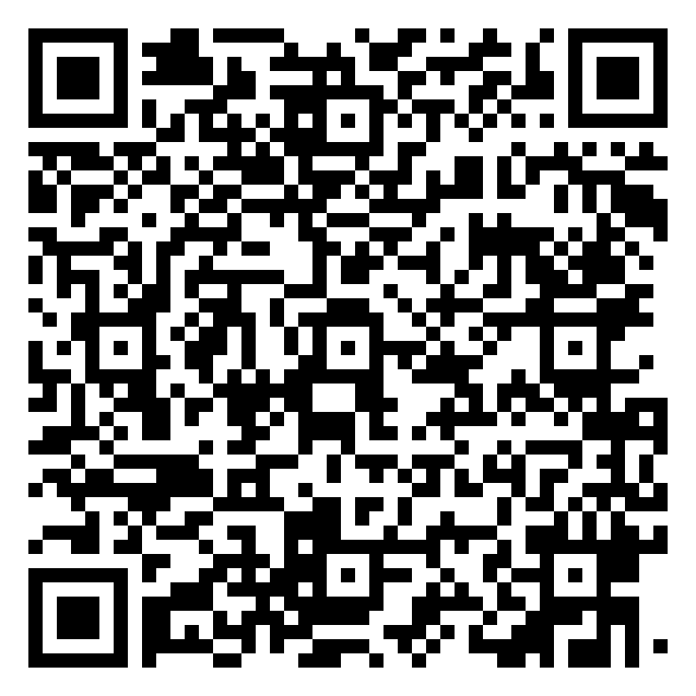 PROXBUD JACEK KOZIEŁ kod QR z danymi kontaktowymi kod QR z danymi kontaktowymi 25160337900000