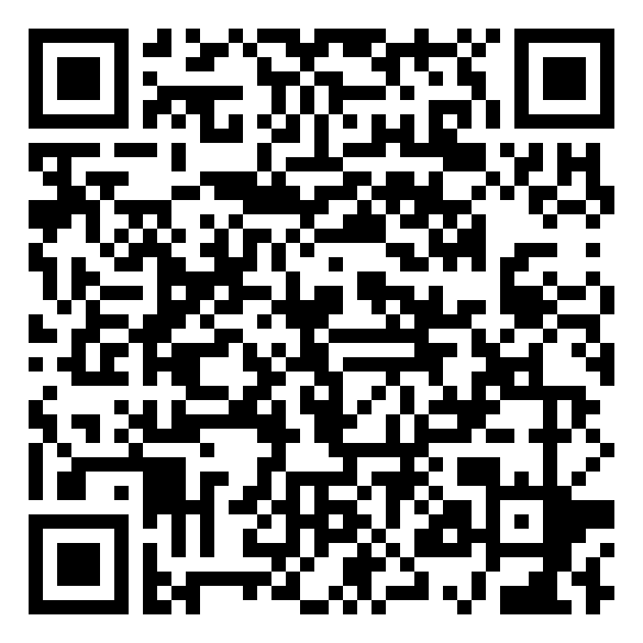 kod QR z danymi kontaktowymi 54164877100000