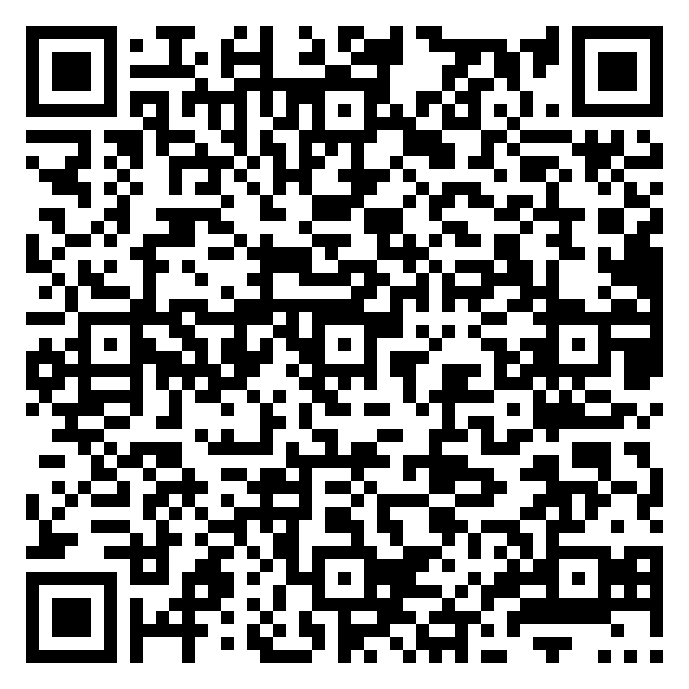 kod QR z danymi kontaktowymi 38074931500000