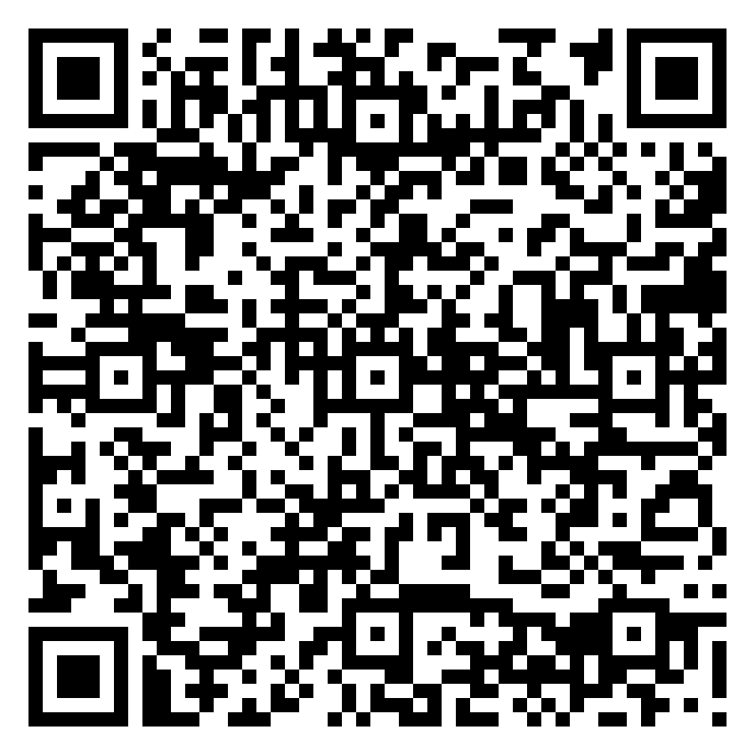 kod QR z danymi kontaktowymi 52218861400000