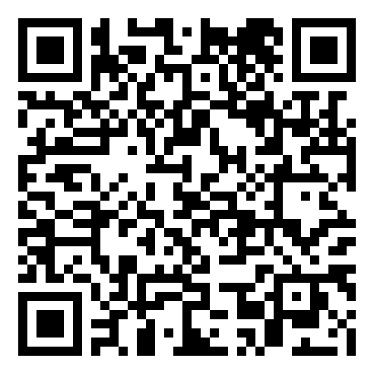 kod QR z danymi kontaktowymi 14643850700000