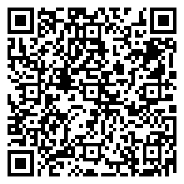 kod QR z danymi kontaktowymi 36570736600000