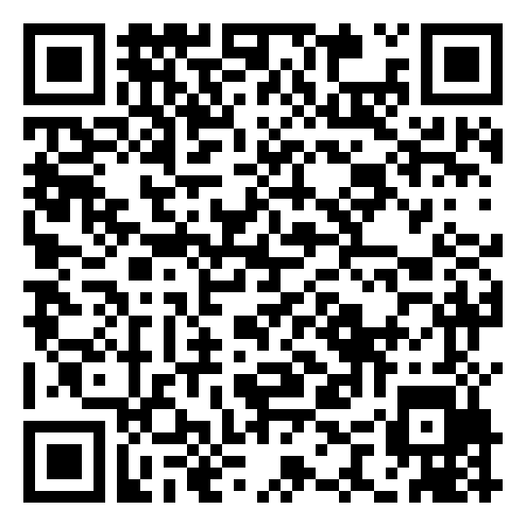kod QR z danymi kontaktowymi 52301606800000