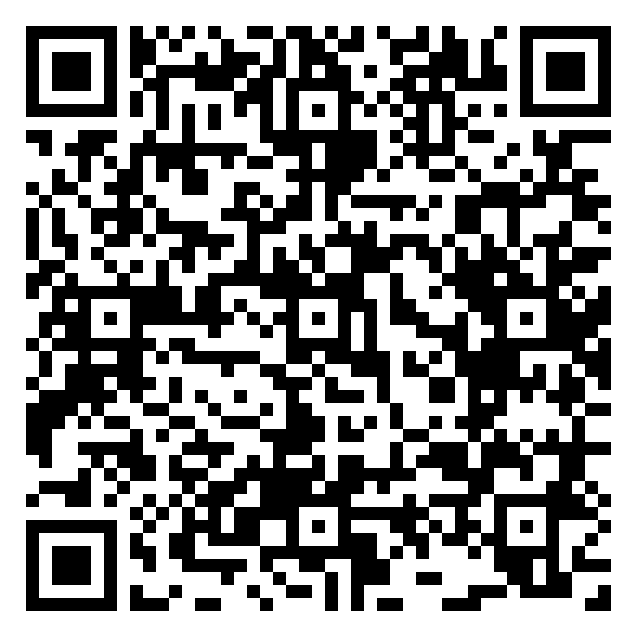 kod QR z danymi kontaktowymi 01604821800000