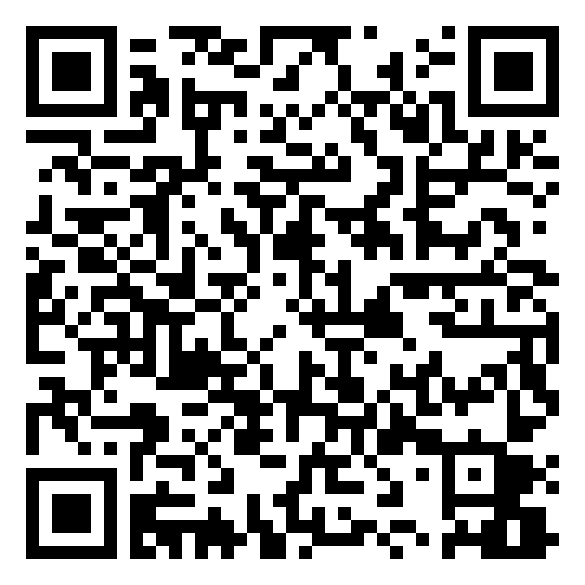 kod QR z danymi kontaktowymi 13044270500000
