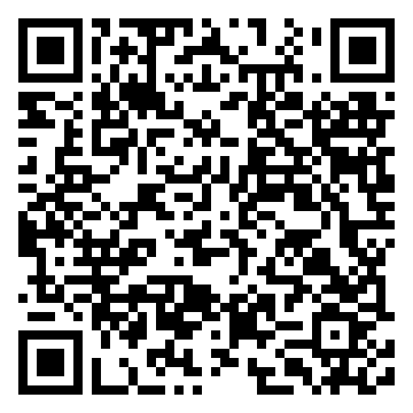kod QR z danymi kontaktowymi 52145784500000