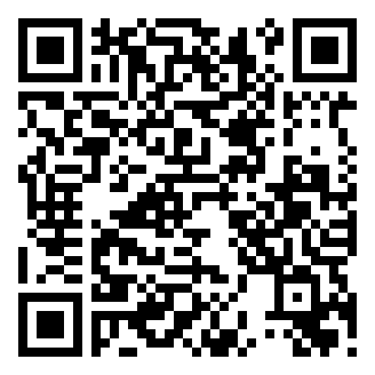 kod QR z danymi kontaktowymi 36655052400000