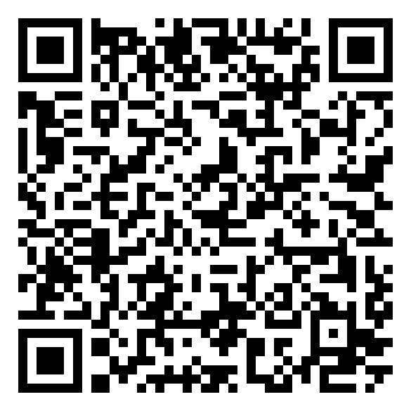 kod QR z danymi kontaktowymi 38401709800000