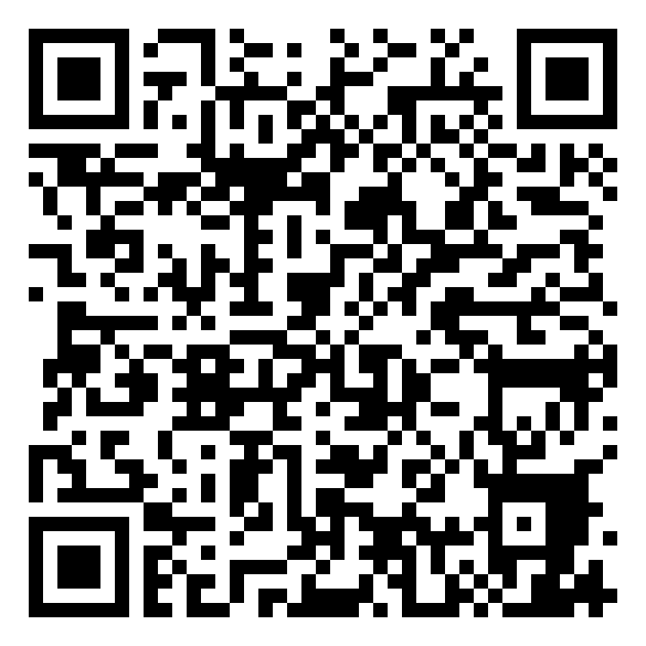 kod QR z danymi kontaktowymi 38731782000000