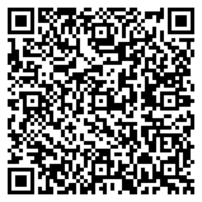kod QR z danymi kontaktowymi 36585193300000