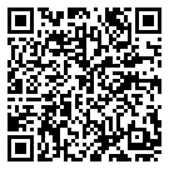 kod QR z danymi kontaktowymi 52132753900000
