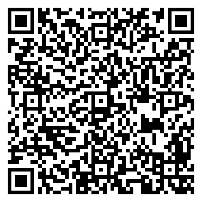 kod QR z danymi kontaktowymi 36689348300000
