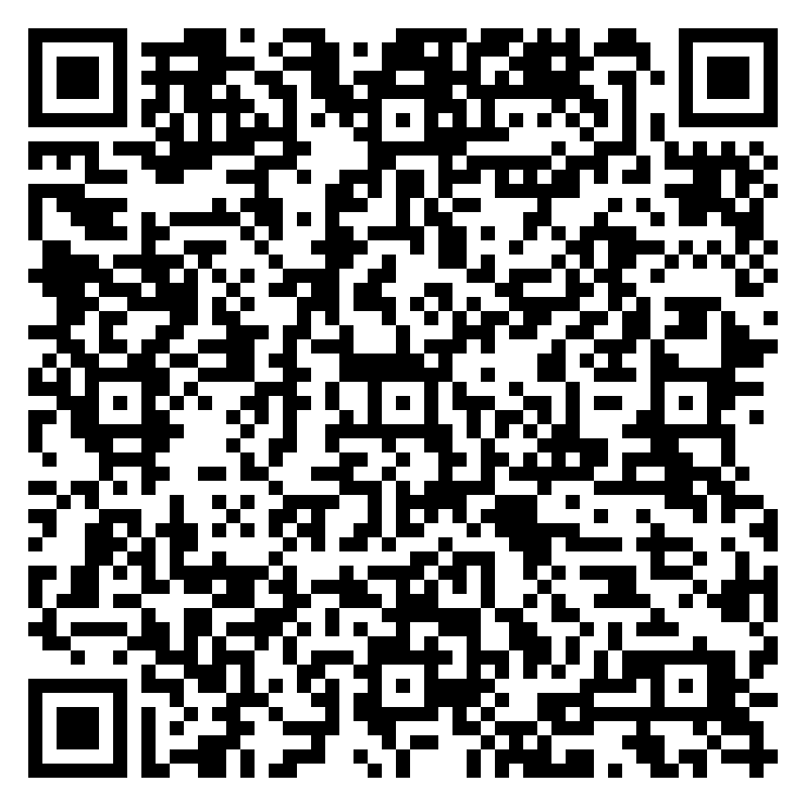 kod QR z danymi kontaktowymi 14094995100000