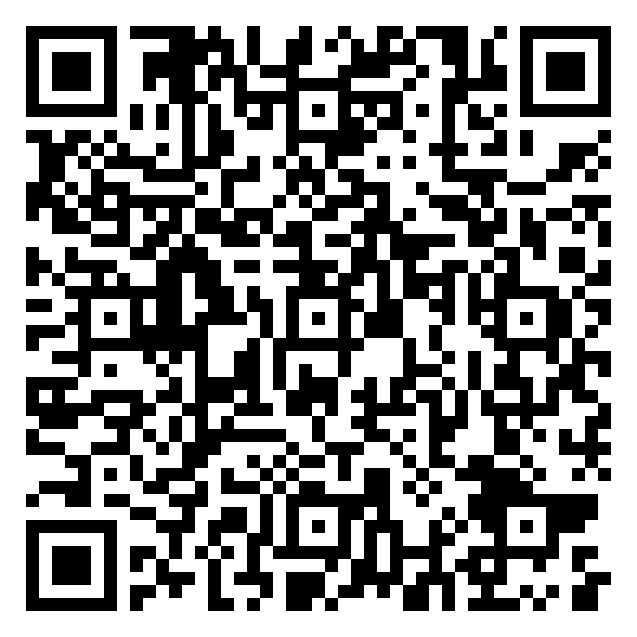 kod QR z danymi kontaktowymi 02189705700000