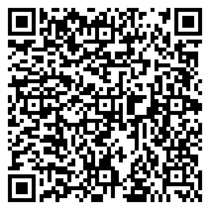 kod QR z danymi kontaktowymi 14650952600000